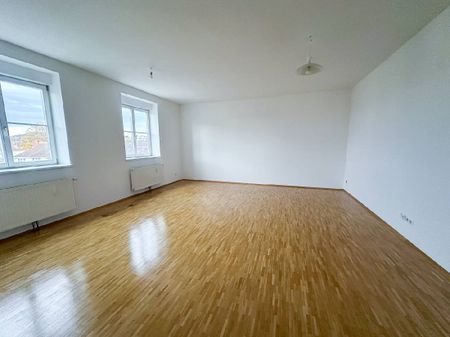 Helle Mietwohnung in zentraler Lage in Feldbach …! - Photo 3