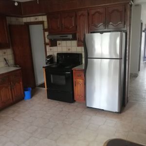 VILLERAY: METRO PAPINEAU –MAISON SOUSSOL - Photo 3