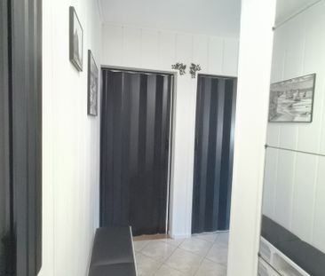 (Symbol 435122) MIESZKANIE na WYNAJEMSzczecin, Pomorzany 2-pokojowe... - Photo 5