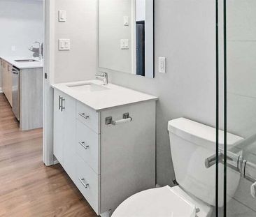 2396 Cleroux Cres Unit 308 - Photo 6