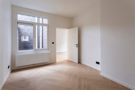 Appartement te huur - Photo 3
