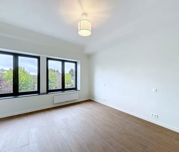 Duplex te huur - Photo 6