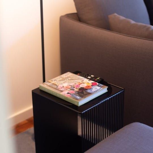 lisbon, Lisbon 1050-154 - Photo 1