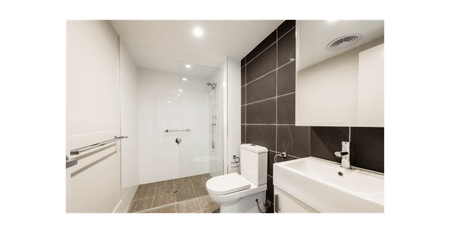 Bright, Modern Living In the Heart of Nundah - $490 Per Week Increasing to $580 on 12/01/2026 - Photo 4