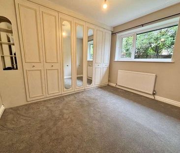 Springfield, Radcliffe, Manchester, M26 - Photo 4