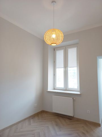 Kielce | Centrum | Bezczynszowe - Photo 3