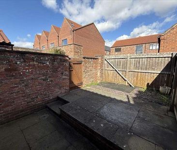 George Street, Pocklington, YO42 - Photo 4