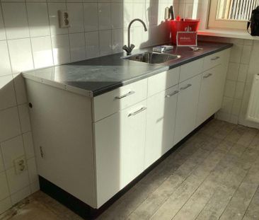 Elzenstraat 16- H - Photo 1