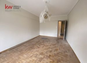 Διαμέρισμα για ενοικίαση - 40 Εκκλησιές - Ευαγγελίστρια - Photo 1