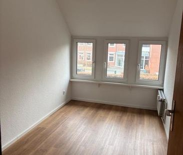 Renovierte Single-Wohnung in zentraler Lage in Werlte - Photo 3