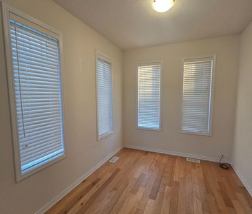 For Lease - 204 Maclachlan Avenue, Haldimand, Ontario - Photo 6