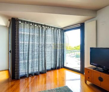 Apartment T2 in Avenidas Novas, Lisboa - Photo 3