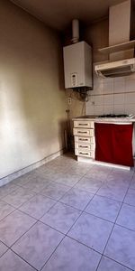Location Appartement 3 pièces 58m² TULLE 19000 - Photo 3