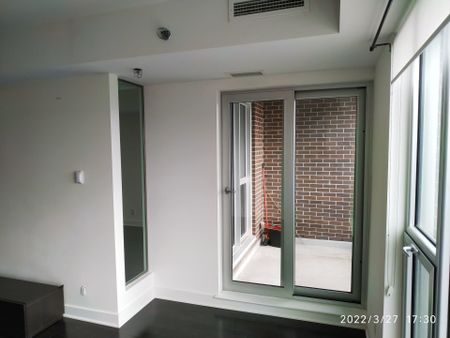 For Lease - 300 C Lett Street Unit# 618, West Centre Town, Ontario - Photo 2