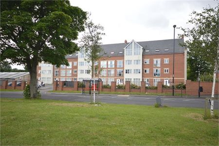 Kensington House, Gray Road, Sunderland - Photo 5