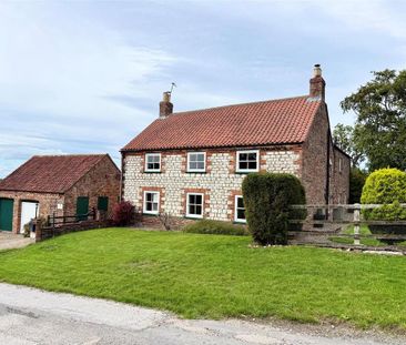 4 bedroom detached house to rent - Photo 3