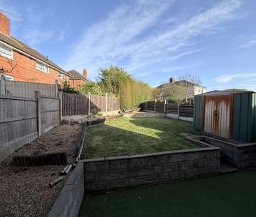 3 bedroom house to rent - Photo 1