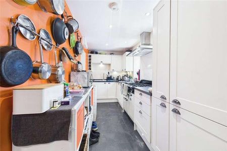 The Green, Beenham, Reading, Berkshire, RG7 - Photo 5