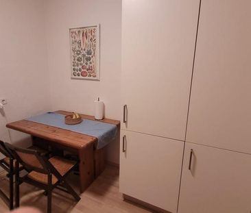 3,0-Zimmer-Wohnung, Terrassenstraße 9, 2.OG links ! Bitte bewerben ... - Photo 4