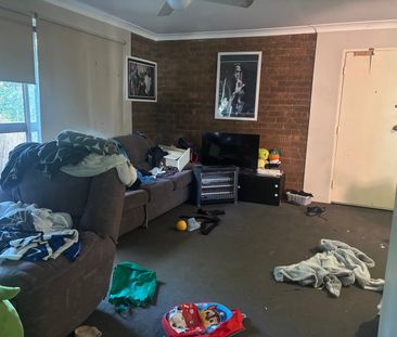 Parramatta - Photo 3