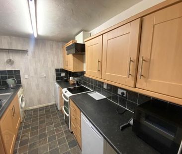 82 Greenore Street, Woodstock, Belfast, BT6 8NF - Photo 6