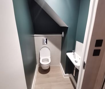 2 Bed Flat, Spinners Way, M15 - Photo 6