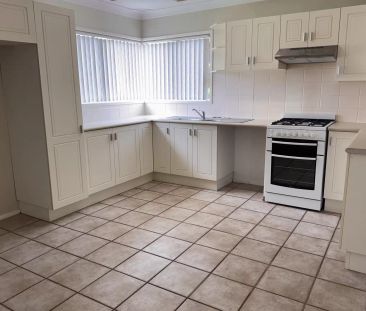 Catch of the Day - Photo 3