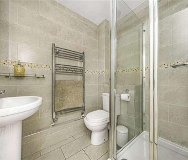 The Avenue, Beckenham, BR3 - Photo 4