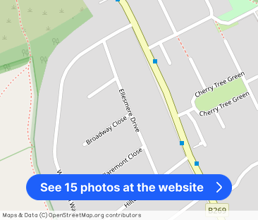 3 bedroom semi-detached house for rent - Photo 1