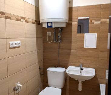 Pronájem bytu 1+1 36 m² - Photo 6