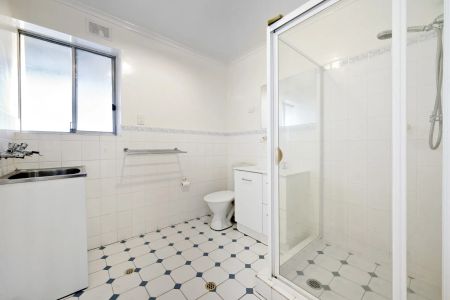 38/127 Anzac Highway, - Photo 2