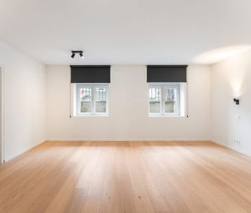 Triplex te huur - Foto 1