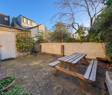 George Street, Cambridge - Photo 3