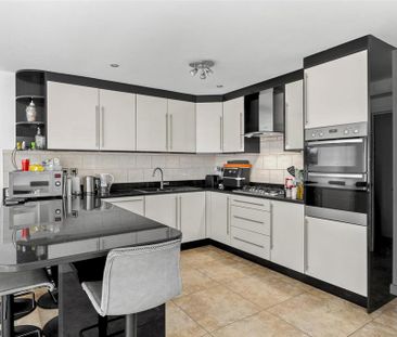 1 bedroom house to rent - Photo 3