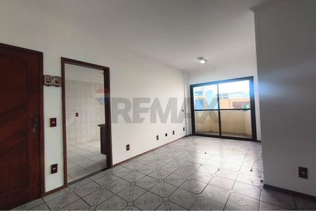Excelente apartamento para locação no centro de Mauá - Photo 3