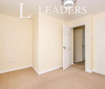 2 bedroom house to rent - Photo 4