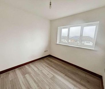 Byron Road, Greenmount, BL8 - Photo 5