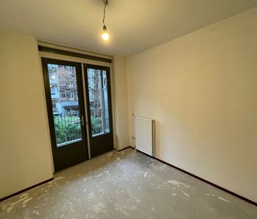 Appartement te huur: Kanaalstraat 84-B 1054 XL Amsterdam - Photo 1