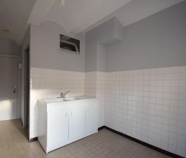 Location Appartement 2 pièces 23m² AUBENAS 07200 - Photo 5