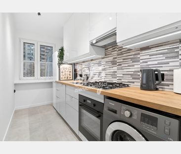 Szczecin - Фото 6