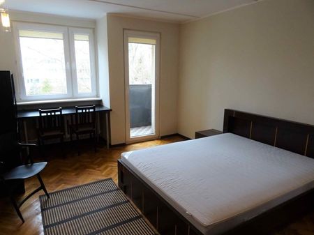 Gdynia Witomino, Konwaliowa - Photo 5