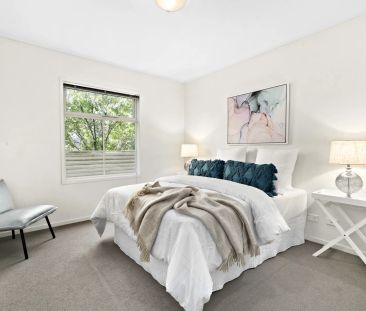 Unit 13/62 Wattletree Road, Armadale. - Photo 2