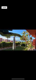 Piso de alquiler en Calle Duquesa, 28, Manilva Pueblo - Photo 5