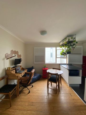 Paddington - Photo 5