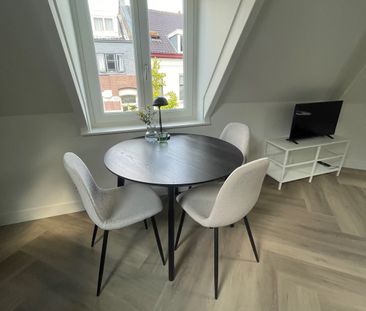 Van Welderenstraat 115B, 6511 MH Nijmegen - Photo 5