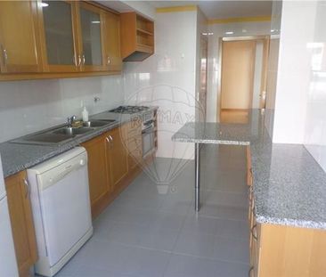 Apartamento T2 - Photo 4