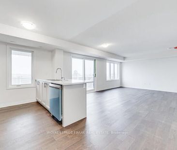 For Lease - 23D Lookout Drive Unit# 12, Clarington, Ontario - Photo 1