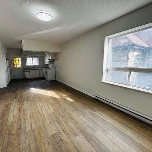$1,899 / 2 br / 1 ba / 6 caithness st e unit 2 - Photo 2