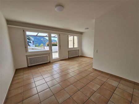 via san giorgio 9A, 6976, Castagnola - Foto 3