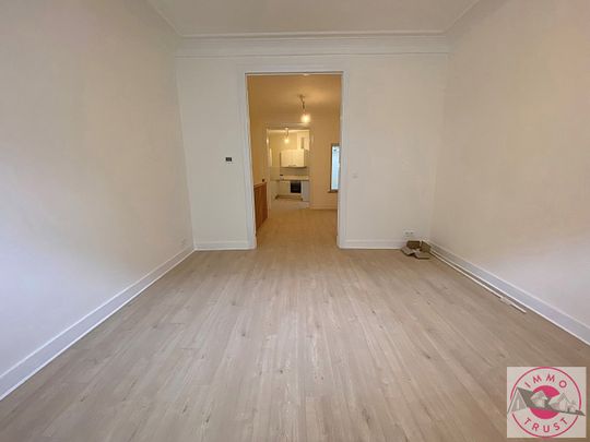 Duplex - te huur - Photo 1